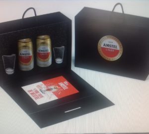 Captura de Tela 2026-01-12 às 14.51.08