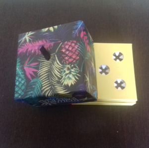 Captura de Tela 2026-01-12 às 14.51.16