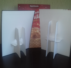 Captura de Tela 2026-01-12 às 14.51.23