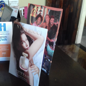 Captura de Tela 2026-01-12 às 14.51.54