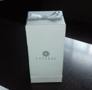 Captura de Tela 2026-01-12 às 14.52.08