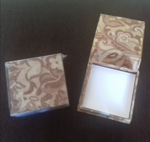 Captura de Tela 2026-01-12 às 14.52.18