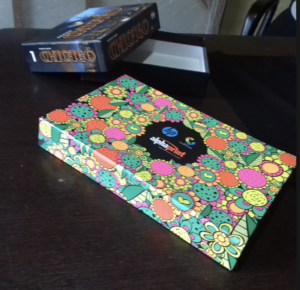 Captura de Tela 2026-01-12 às 14.52.29