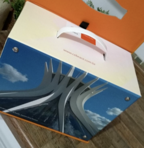 Captura de Tela 2026-01-12 às 14.52.49