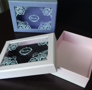 Captura de Tela 2026-01-12 às 14.52.59