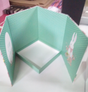 Captura de Tela 2026-01-12 às 14.53.12