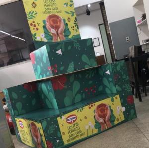 Captura de Tela 2026-01-12 às 14.53.34